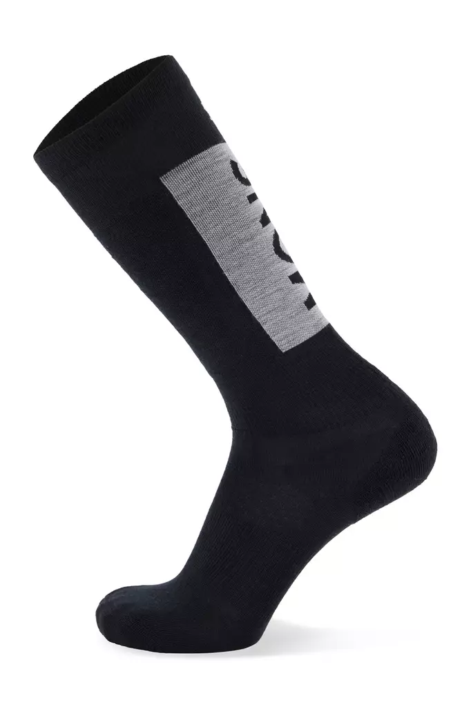 Mons Royale Unisex Pro Lite Tech Sock - Sukat ja kengät - 300593-1169-036 - 1