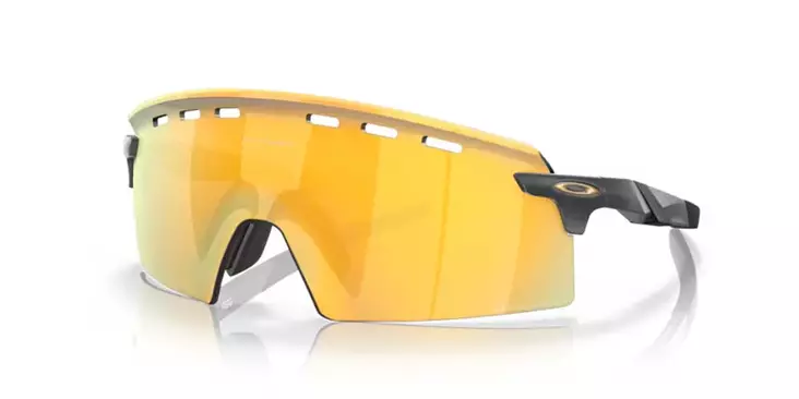 Oakley Encoder Strike Vented - Hiihtolasit - 9235-06 - 1
