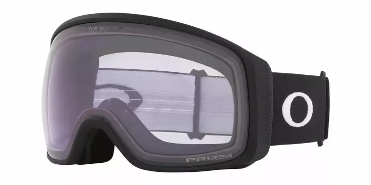 Oakley Flight Tracker L - laskettelulasit - Laskettelulasit - OO7104-36 - 1