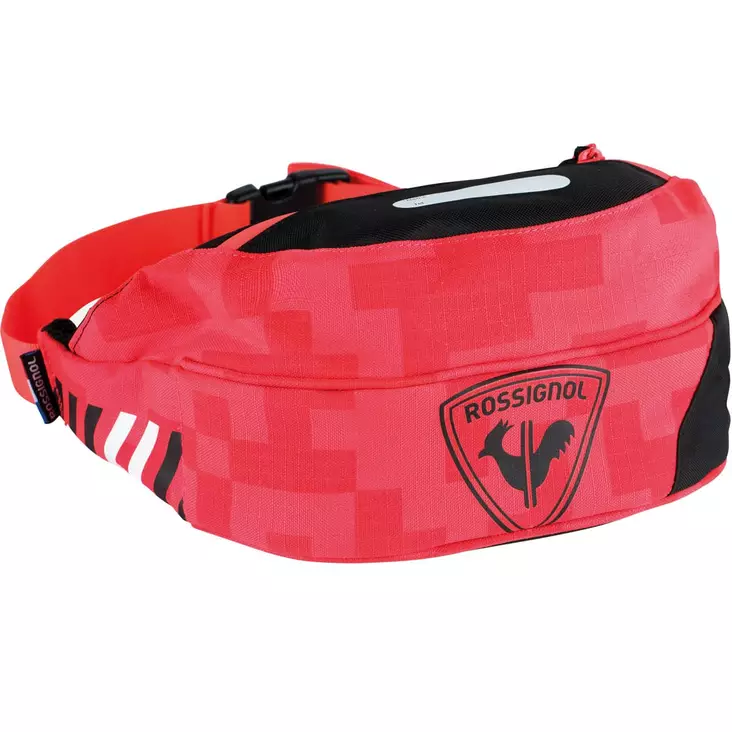 Rossignol Thermo Belt 1L - Juomavyöt - RKLB206 - 1