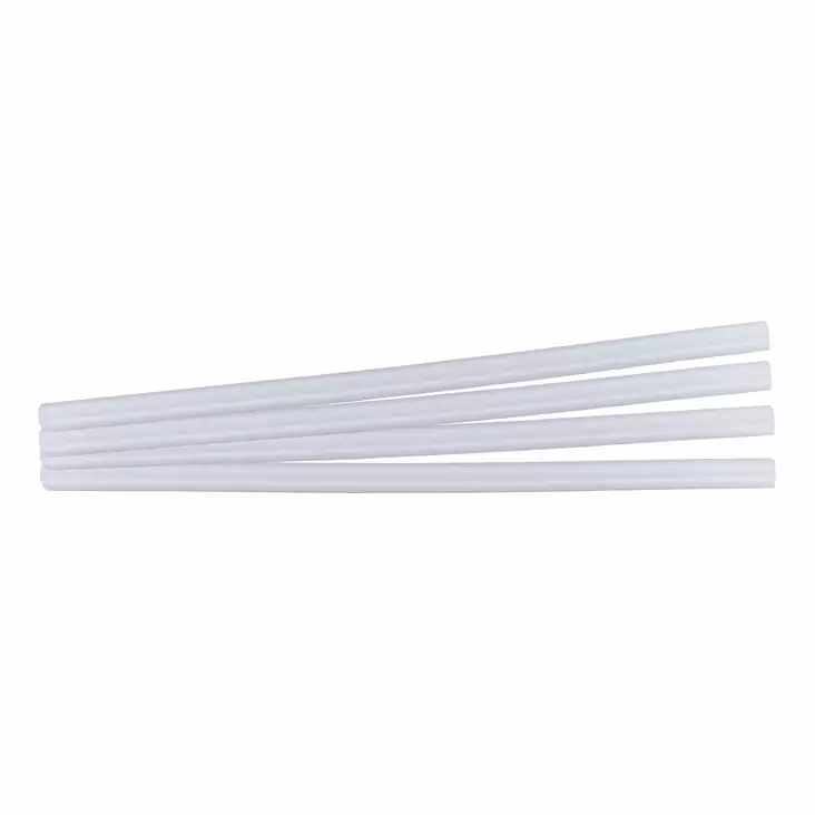 Swix P-stick transparent - Suksien voitelutarvikkeet - T1706 - 1