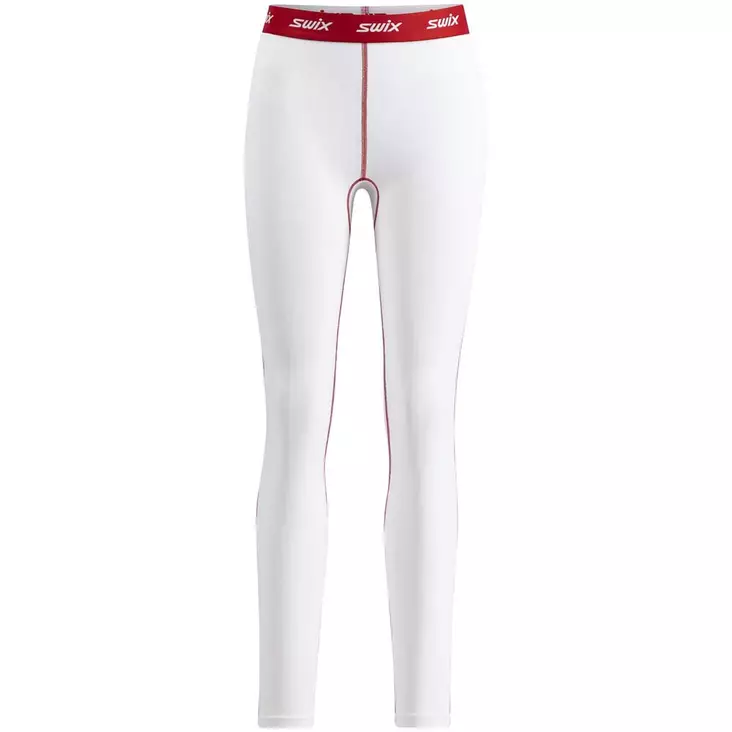 Swix RaceX Classic Pants naisten tekniset alushousut - Merinovillaiset ja tekniset alusasut - 10113-23-00036 - 1