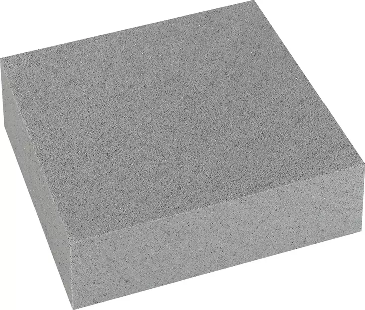 Toko edge grinding rubber - Laskettelusuksien huoltotarvikkeet - 5560026 - 1