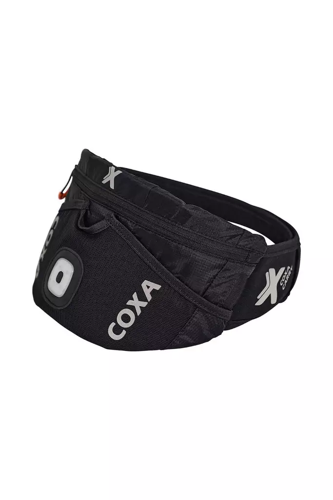 Coxa WR1 Waist Belt - Juomavyöt - 506 - 1