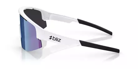 Bliz Matrix - Shiny White - Hiihtolasit - OZB7004-700407 - 2