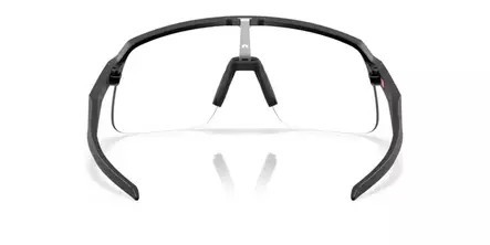 Oakley Sutro Lite S - Matte Black - Hiihtolasit - 9496-07 - 2