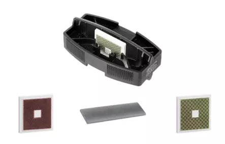 Racing Sharp Kit SKIMAN pakkaus - Laskettelusuksien huoltotarvikkeet - 5007 - 1