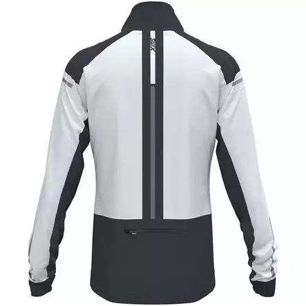 Swix Nordic XC Jacket - miesten hiihtotakki - Hiihtotakit - 10329-24-00017 - 2