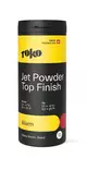 Toko Jet Powder Warm 30g - Suksien pinnoitteet voiteluun - 5505017 - 1