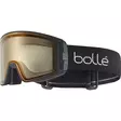 Bolle Blackridge - laskettelulasit - Laskettelulasit - BG010007 - 1