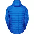 Rab Mythic Alpine Light Jacket - Toppatakit - QDB-47 - 2