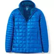 Rab Mythic Alpine Light Jacket - Toppatakit - QDB-47 - 1