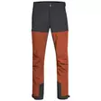 Bergans Bekkely Hybrid Pant miesten sofshell-kuorihousut - Kuorihousut - 8684-13697 - 1