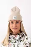 Eivy Watcher Beanie - Sukat ja kengät - A00213-027 - 1