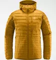 Haglöfs Micro Nordic Down Hood M - Untuvatakit - 605047 - 1