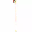 Leki HRC Junior - Juniorisauvat - 6434057 - 1