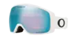 Oakley Flight Tracker XM laskettelulasit - Laskettelulasit - OO7105-27 - 1