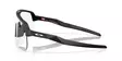 Oakley Sutro Lite S - Matte Black - Hiihtolasit - 9496-07 - 3
