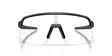 Oakley Sutro Lite S - Matte Black - Hiihtolasit - 9496-07 - 6