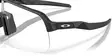Oakley Sutro Lite S - Matte Black - Hiihtolasit - 9496-07 - 9