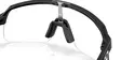 Oakley Sutro Lite S - Matte Black - Hiihtolasit - 9496-07 - 8