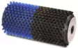 Red Creek Rotoharja 140mm Combi XC - Suksien voitelutarvikkeet - 167 - 1