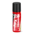 Rex 4737 NFX Musta Extra Tuned 60ml - Nestemmäiset voiteet - 4737 - 1