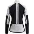 Swix Dynamic Jacket naisten hiihtotakki - Naisten hiihtotakit - 12596-00017 - 2