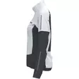 Swix Dynamic Jacket naisten hiihtotakki - Naisten hiihtotakit - 12596-00017 - 3