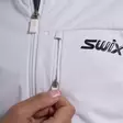 Swix Dynamic Jacket naisten hiihtotakki - Naisten hiihtotakit - 12596-00017 - 7