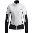 Swix Dynamic Jacket naisten hiihtotakki - Naisten hiihtotakit - 12596-00017 - 1