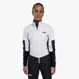 Swix Dynamic Jacket naisten hiihtotakki - Naisten hiihtotakit - 12596-00017 - 5