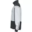 Swix Nordic XC Jacket - miesten hiihtotakki - Hiihtotakit - 10329-24-00017 - 3