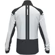 Swix Nordic XC Jacket - miesten hiihtotakki - Hiihtotakit - 10329-24-00017 - 2