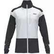 Swix Nordic XC Jacket - miesten hiihtotakki - Hiihtotakit - 10329-24-00017 - 1