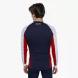 Swix RaceX Classic Long Sleeve miesten tekninen aluspaita - Merinovillaiset ja tekniset alusasut - 10115-23-75127 - 4