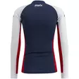 Swix RaceX Classic Long Sleeve miesten tekninen aluspaita - Merinovillaiset ja tekniset alusasut - 10115-23-75127 - 2