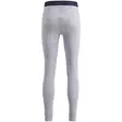 Swix RaceX Merino Pants miesten merinovillaiset alushousut - Merinovillaiset ja tekniset alusasut - 10122-23-10107 - 2