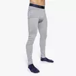 Swix RaceX Merino Pants miesten merinovillaiset alushousut - Merinovillaiset ja tekniset alusasut - 10122-23-10107 - 4