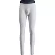 Swix RaceX Merino Pants miesten merinovillaiset alushousut - Merinovillaiset ja tekniset alusasut - 10122-23-10107 - 1
