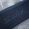 Swix RaceX Merino Pants miesten merinovillaiset alushousut - Merinovillaiset ja tekniset alusasut - 10122-23-10107 - 6