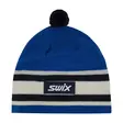 Swix Tradition light beanie hiihtopipo - Pipot - 46450-72107 - 1