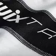 Swix Triac Dry Breathe Long Sleeve miesten tekninen aluspaita - Merinovillaiset ja tekniset alusasut - 10089-23-00017 - 8