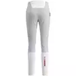 Swix Triac Neo shell pants naisten hiihtohousut - Naisten hiihtohousut - 22236-00027 - 2