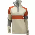 Ulvang Rav Limited Sweater w/zip naisten villapaita - Naisten oloasut ja -paidat - 78406-00227 - 1