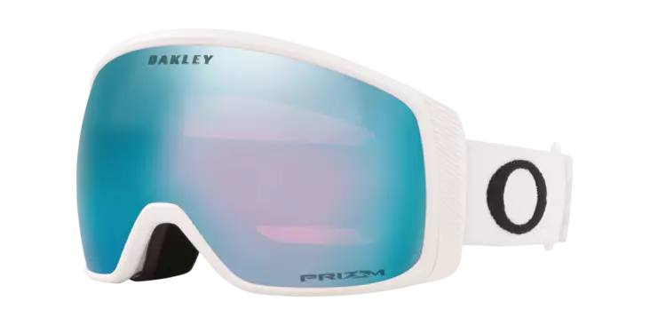 Oakley Flight Tracker XM laskettelulasit - Laskettelulasit - OO7105-27 - 1