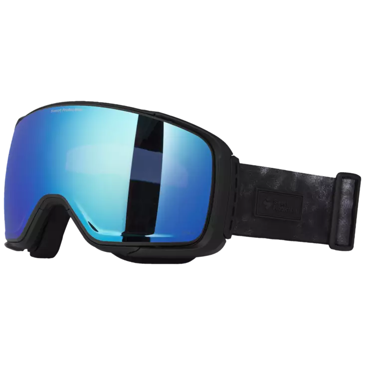 Sweet Protection Interstellar laskettelulasit - Laskettelulasit - 852104-510147 - 1