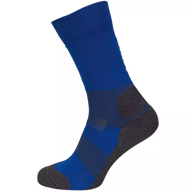 Swix Endure XC sock warm - Sukat ja kengät - 50125-72107 - 1