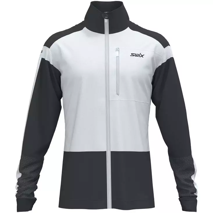 Swix Nordic XC Jacket - miesten hiihtotakki - Hiihtotakit - 10329-24-00017 - 1