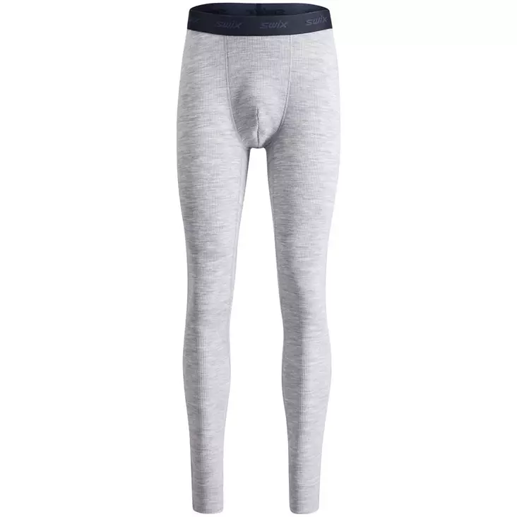 Swix RaceX Merino Pants miesten merinovillaiset alushousut - Merinovillaiset ja tekniset alusasut - 10122-23-10107 - 1